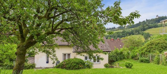 Terreno em Linz, Austria N.º 127779 5