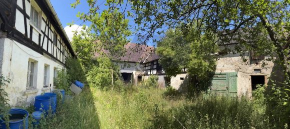 Casa T3 em Gera, Germany N.º 268362 2