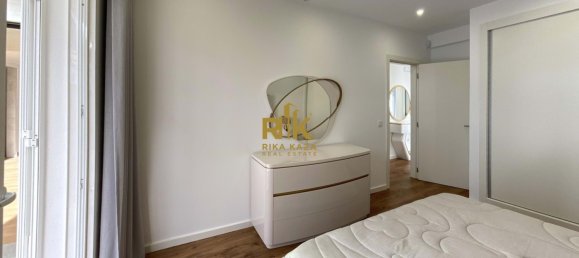 Вилла с 3 спальнями в Фуншал, Португалия № 145016 14