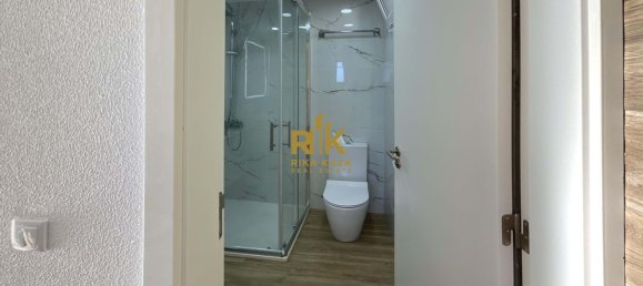 Вилла с 3 спальнями в Фуншал, Португалия № 145016 19