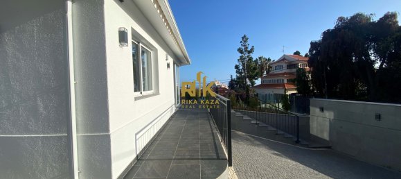 Вилла с 3 спальнями в Фуншал, Португалия № 145016 27