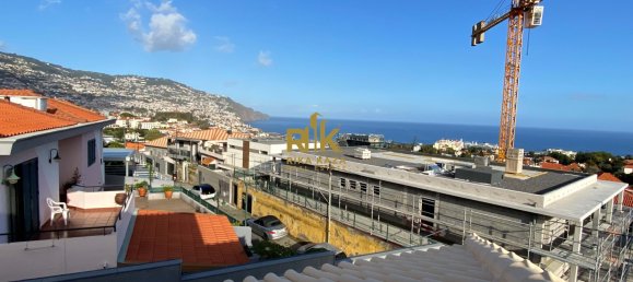 Вилла с 3 спальнями в Фуншал, Португалия № 145016 26