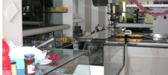 150m² Commercial property in Bistagno, Italy No. 214101 19