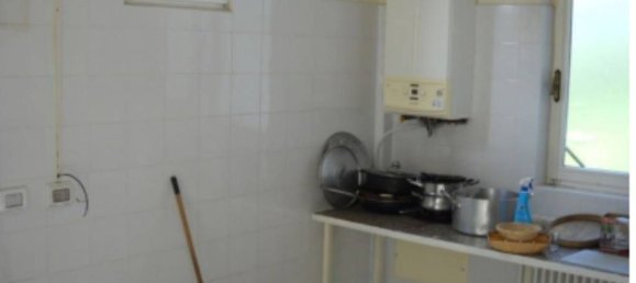 150m² Commercial property in Bistagno, Italy No. 214101 18