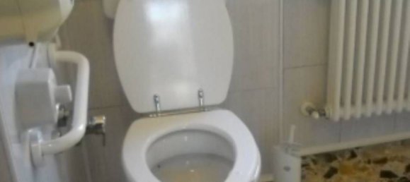 150m² Commercial property in Bistagno, Italy No. 214101 8