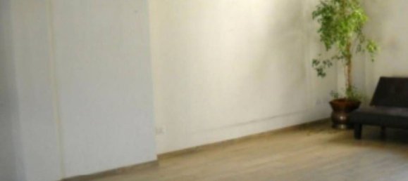 150m² Commercial property in Bistagno, Italy No. 214101 4