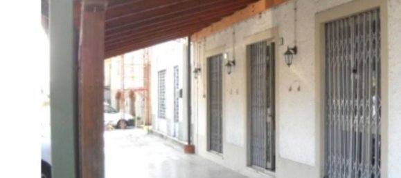 150m² Commercial property in Bistagno, Italy No. 214101 14