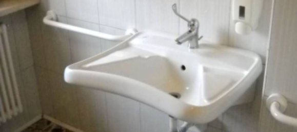 150m² Commercial property in Bistagno, Italy No. 214101 9