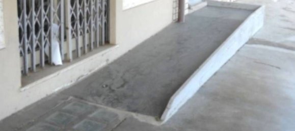 150m² Commercial property in Bistagno, Italy No. 214101 3