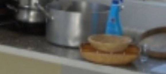 150m² Commercial property in Bistagno, Italy No. 214101 5