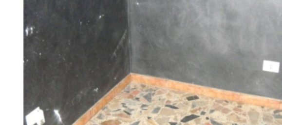 150m² Commercial property in Bistagno, Italy No. 214101 22