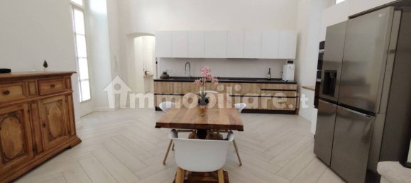 Apartamento de 2 dormitorios en Carmagnola, Italy No. 370474 8