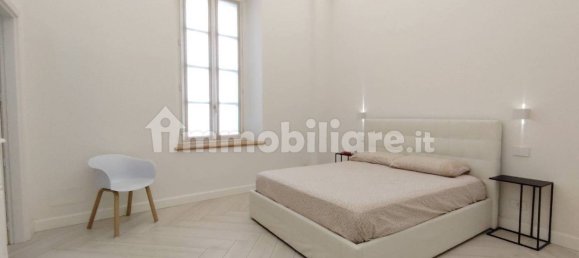 Apartamento de 2 dormitorios en Carmagnola, Italy No. 370474 15