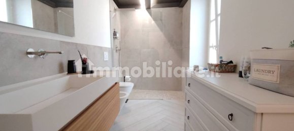 Apartamento de 2 dormitorios en Carmagnola, Italy No. 370474 20