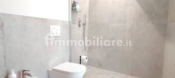 Apartamento de 2 dormitorios en Carmagnola, Italy No. 370474 21