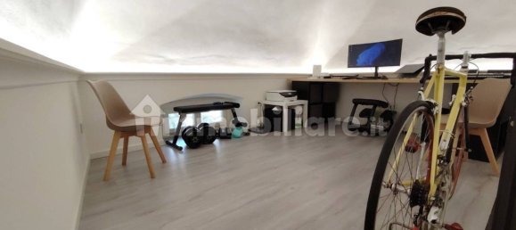 Apartamento de 2 dormitorios en Carmagnola, Italy No. 370474 28