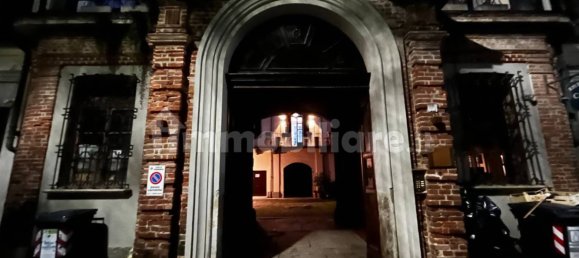 Apartamento de 2 dormitorios en Carmagnola, Italy No. 370474 32