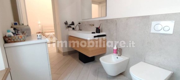 Apartamento de 2 dormitorios en Carmagnola, Italy No. 370474 22