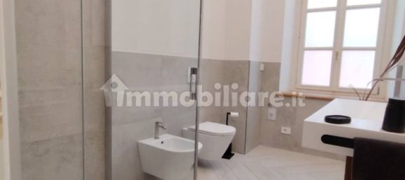 Apartamento de 2 dormitorios en Carmagnola, Italy No. 370474 11