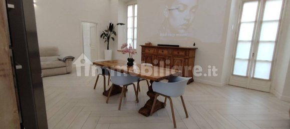 Apartamento de 2 dormitorios en Carmagnola, Italy No. 370474 6