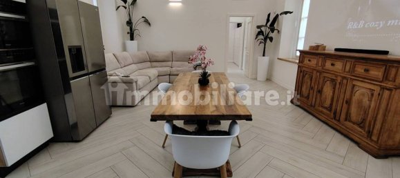 Apartamento de 2 dormitorios en Carmagnola, Italy No. 370474 5