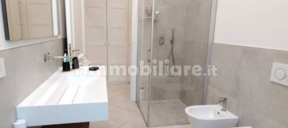 Apartamento de 2 dormitorios en Carmagnola, Italy No. 370474 12