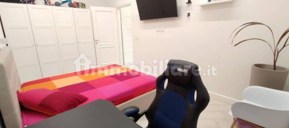 Apartamento de 2 dormitorios en Carmagnola, Italy No. 370474 25