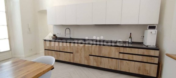 Apartamento de 2 dormitorios en Carmagnola, Italy No. 370474 10