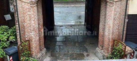 Apartamento de 2 dormitorios en Carmagnola, Italy No. 370474 31