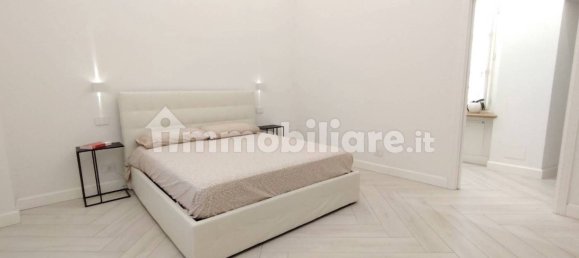 Apartamento de 2 dormitorios en Carmagnola, Italy No. 370474 17