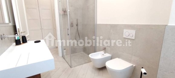 Apartamento de 2 dormitorios en Carmagnola, Italy No. 370474 13