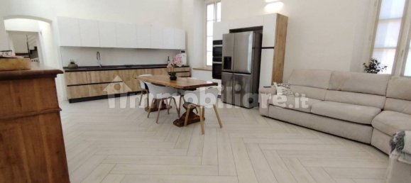 Apartamento de 2 dormitorios en Carmagnola, Italy No. 370474 7