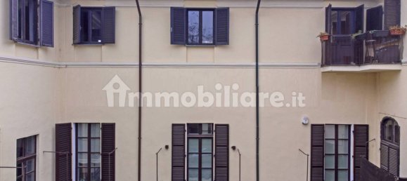 Apartamento de 2 dormitorios en Carmagnola, Italy No. 370474 2
