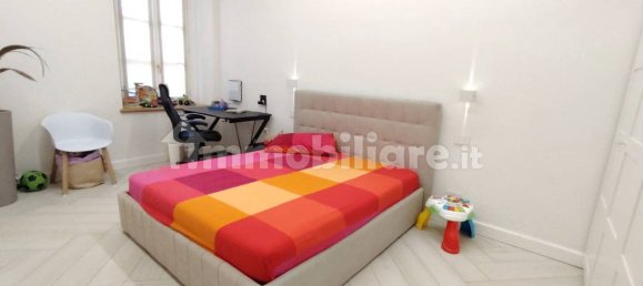 Apartamento de 2 dormitorios en Carmagnola, Italy No. 370474 24