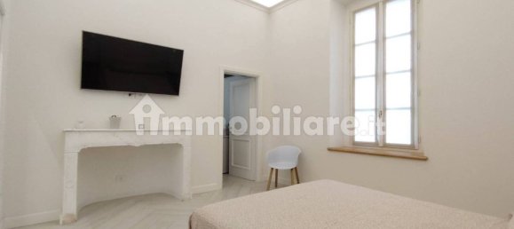 Apartamento de 2 dormitorios en Carmagnola, Italy No. 370474 16