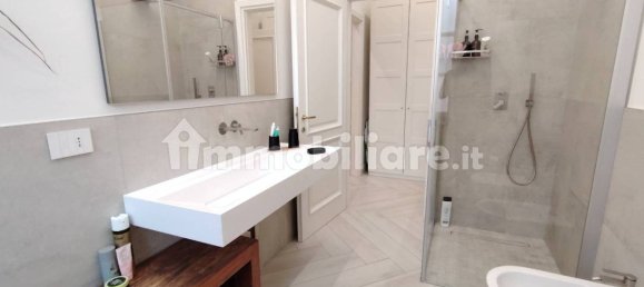 Apartamento de 2 dormitorios en Carmagnola, Italy No. 370474 14