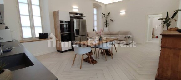 Apartamento de 2 dormitorios en Carmagnola, Italy No. 370474 4