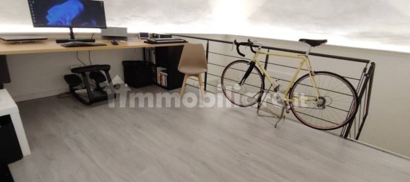 Apartamento de 2 dormitorios en Carmagnola, Italy No. 370474 27