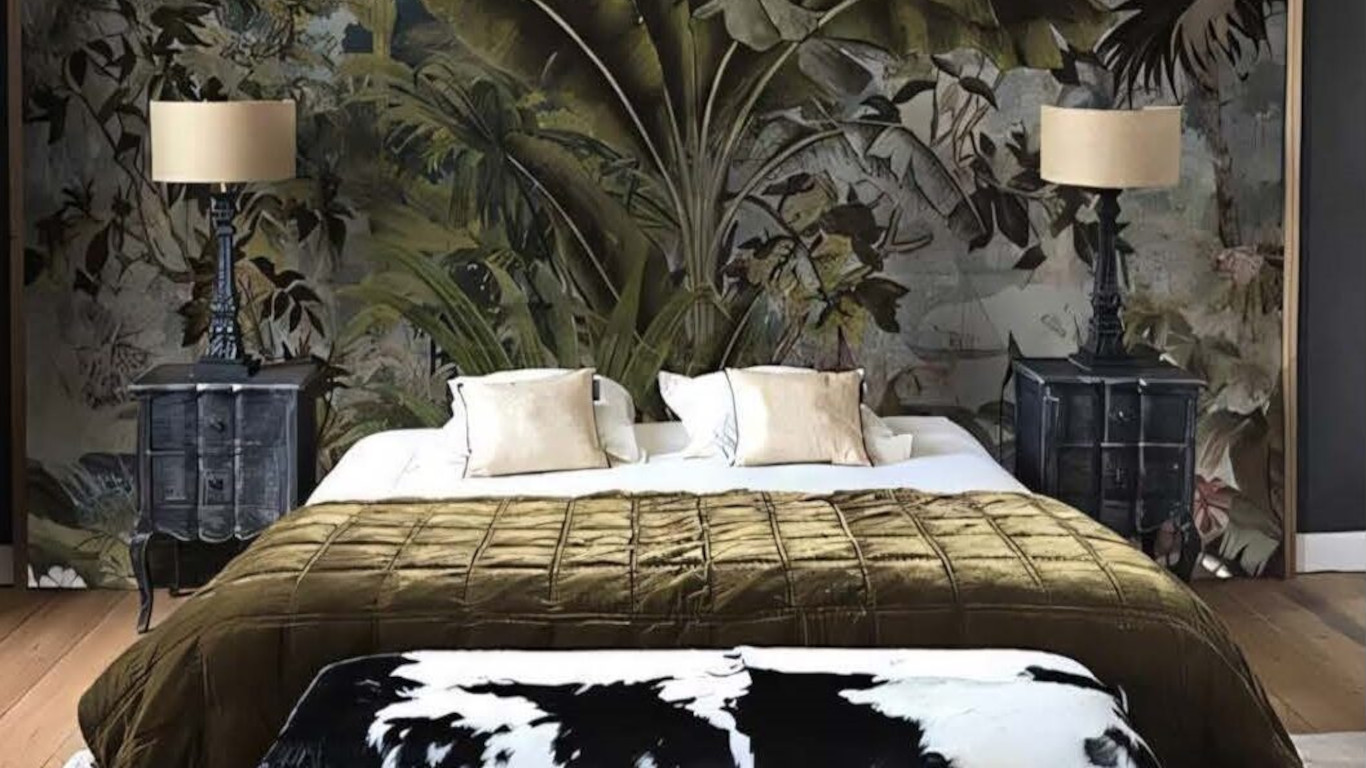 Кондоминиум  с 3 спальнями в The Riviera California, Паттайя, Таиланд № 76682