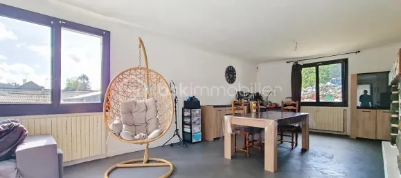 4 bedrooms House in Agneaux, France No. 318476 6