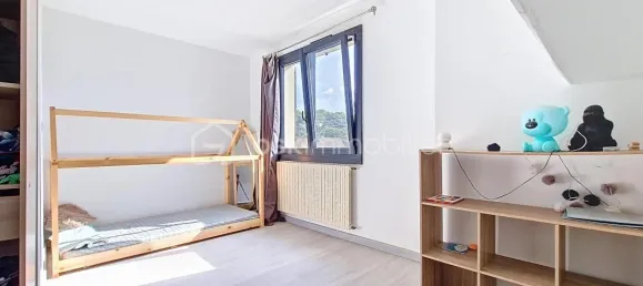 4 bedrooms House in Agneaux, France No. 318476 15