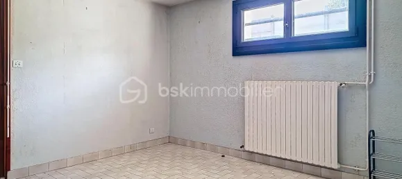 4 bedrooms House in Agneaux, France No. 318476 19