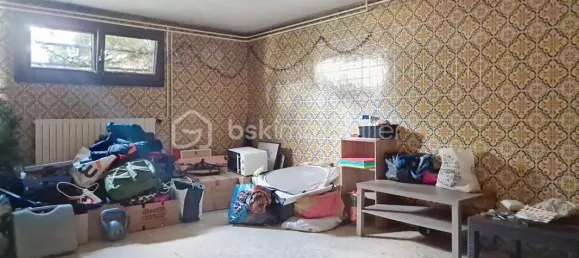 4 bedrooms House in Agneaux, France No. 318476 20