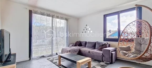 4 bedrooms House in Agneaux, France No. 318476 5