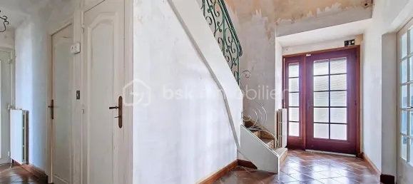 4 bedrooms House in Agneaux, France No. 318476 10