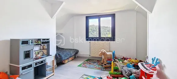 4 bedrooms House in Agneaux, France No. 318476 18