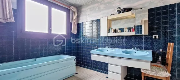 4 bedrooms House in Agneaux, France No. 318476 13