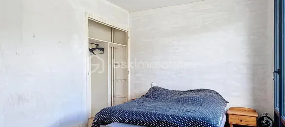 4 bedrooms House in Agneaux, France No. 318476 12