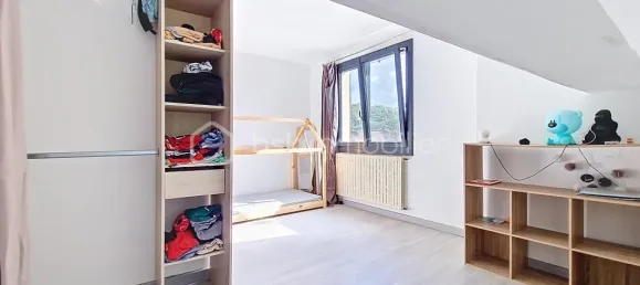 4 bedrooms House in Agneaux, France No. 318476 14