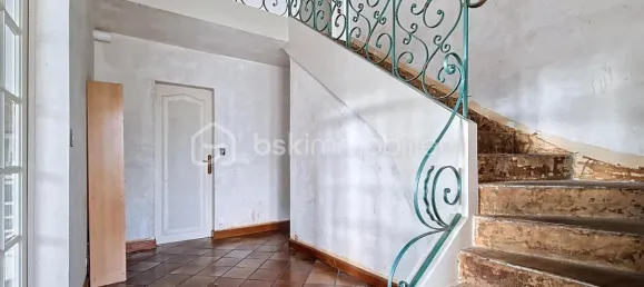 4 bedrooms House in Agneaux, France No. 318476 9